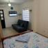 Apartmanok Zagora Utjeha, Magán szállás a községben Utjeha, Montenegr&oacute; - WhatsApp Image 2025-06-03 at 23.08.46_bd1668cd